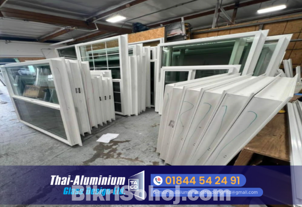 hai Aluminum Price in Bangladesh